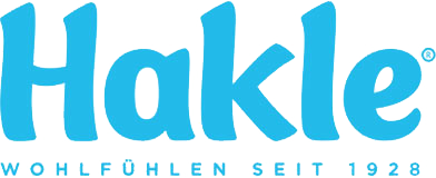 Hakle
